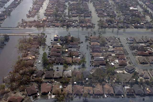 water-damage-640x480-8855329.jpeg