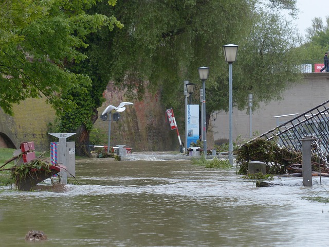 water-damage-640x480-93487907.jpeg