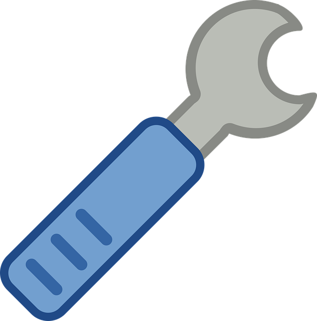 Auto Repair