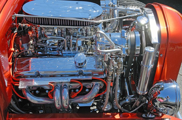 Auto Repair