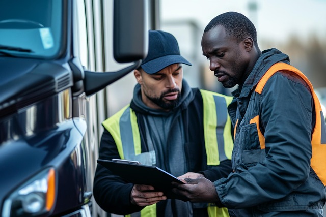 Auto Repair