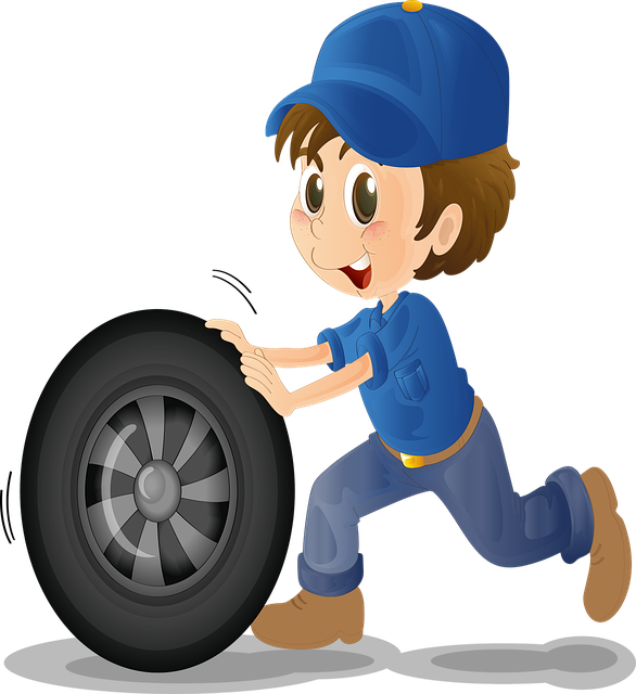 Auto Repair