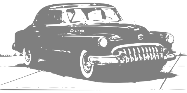 Auto Repair