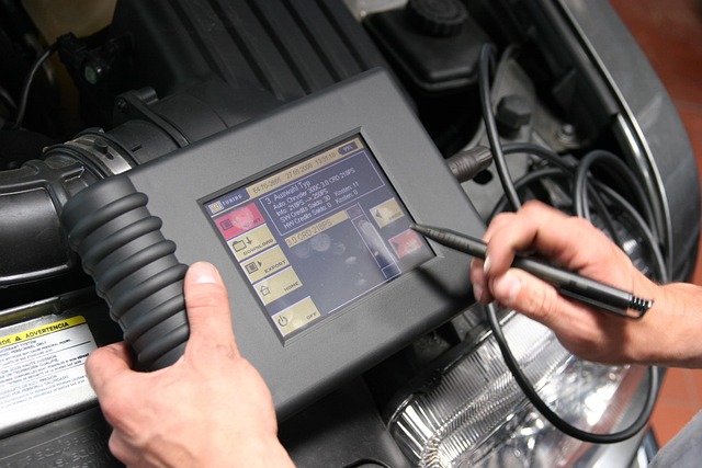 Auto Repair