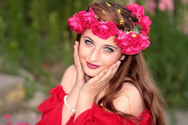 Beauty