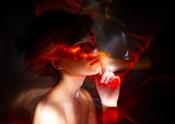 beauty-640x480-75361741.jpeg