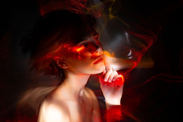 beauty-640x480-75361741.jpeg