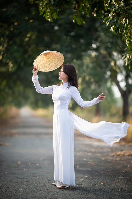 beauty-640x480-76115250.jpeg
