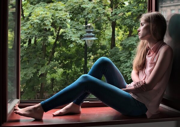 beauty-640x480-7941079.jpeg