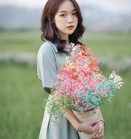 beauty-640x480-97059573.jpeg