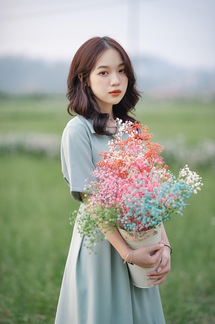 beauty-640x480-97059573.jpeg