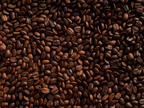 cafe-640x480-29701110.jpeg
