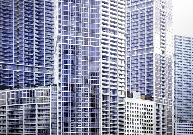 Moving Companies Miami Florida