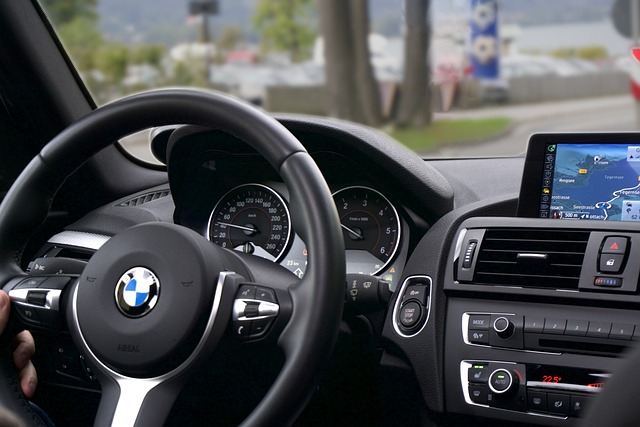 Denver’s Top-Rated Auto Repair: Proven, Innovative, Superior Services