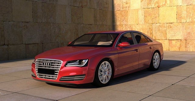 Trusted Denver Auto Repair Services: Proven Results, Happy Customers