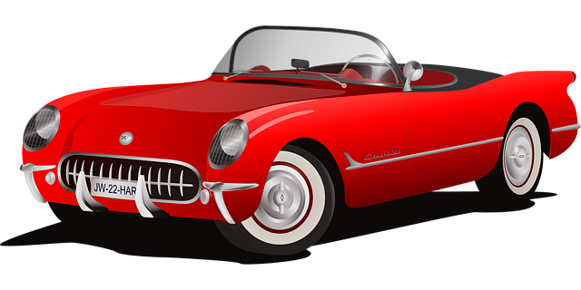 Denver’s Top-Rated Auto Repair: Proven Experts for Superior Car Care