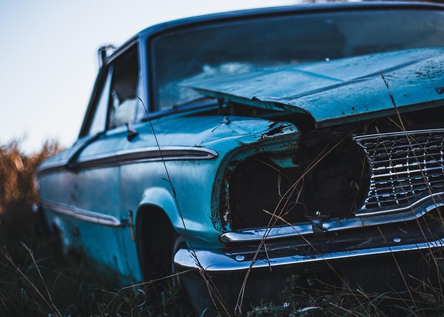 Trusted Denver Auto Repair: Proven Technicians for Superior Results