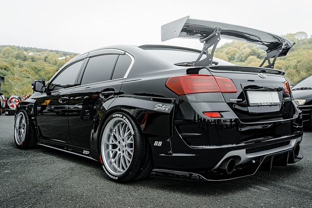 Trusted Denver Auto Repair: Proven Experts for Superior Results