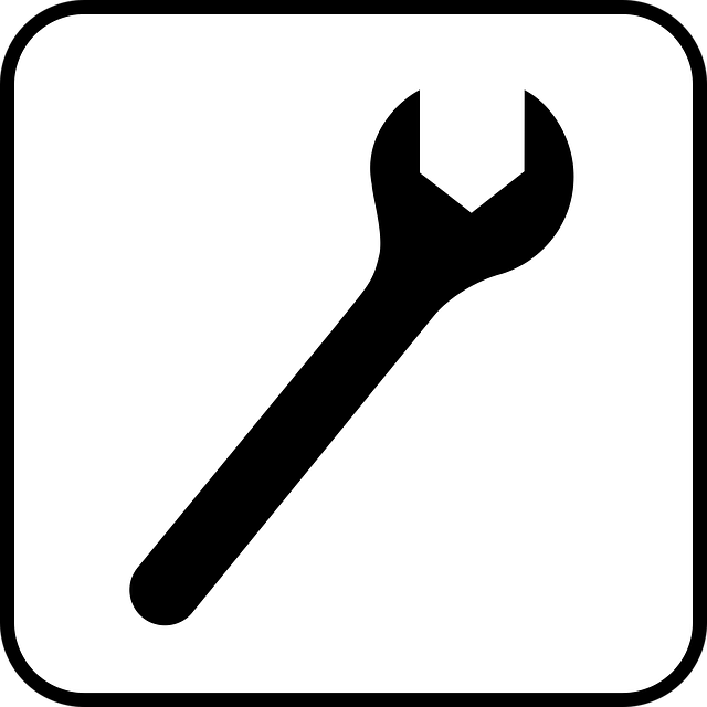 Top-Rated Auto Repair Shops in Denver: Trusted, Innovative, Premium Services