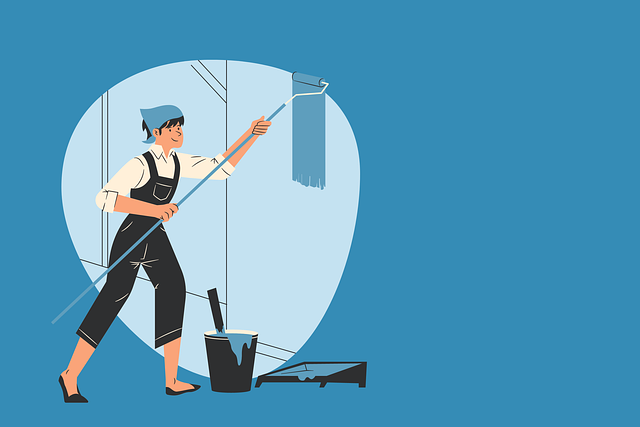 Elevate Your Space: Top Affordable House Cleaning in Florida