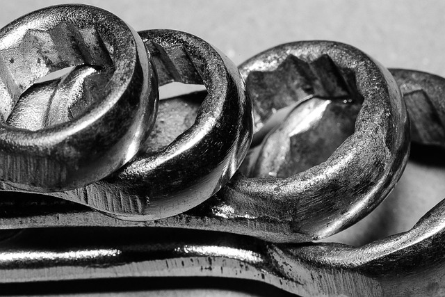 Trusted Denver Auto Repair Services: Proven Experts for Superior Results