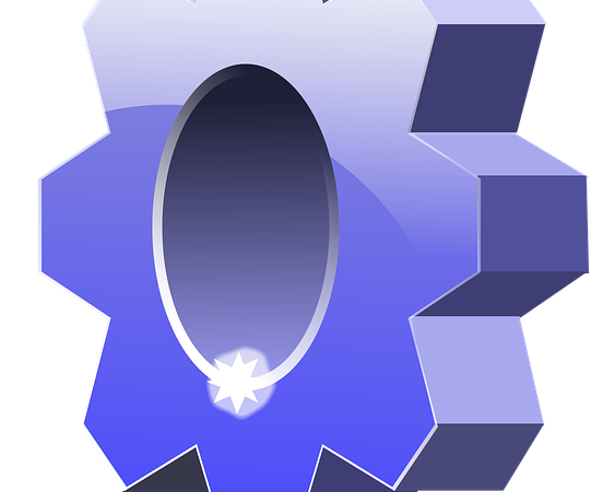 npressfetimg-9.png
