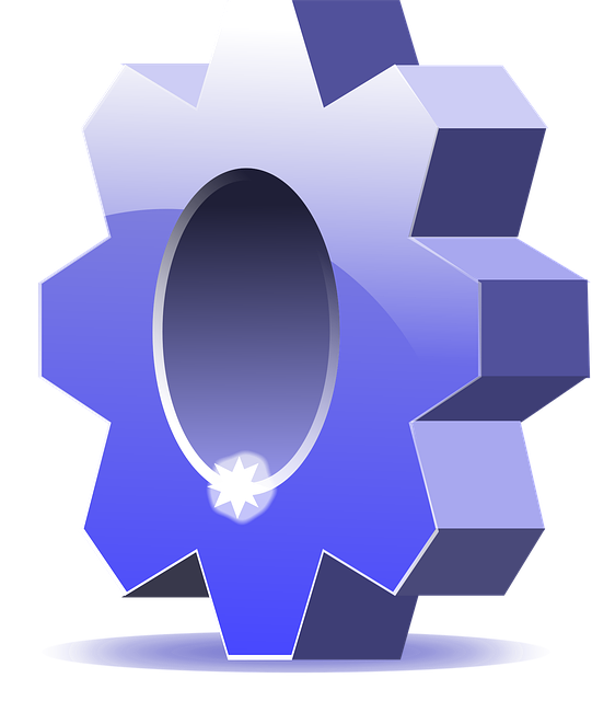 Proven Expert Auto Repair Denver: Trusted, Innovative Solutions for Superior Vehicles