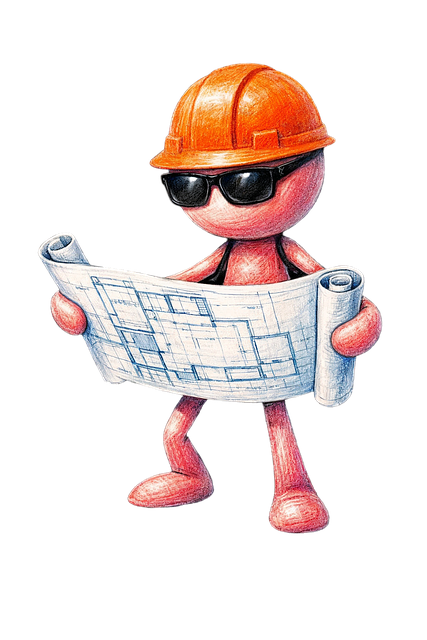 roofing inspection