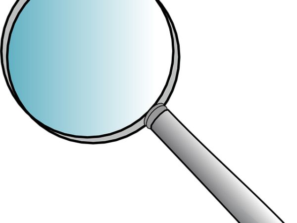 roofing-inspection-640x480-44647201.png