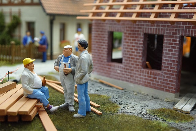 roofing-inspection-640x480-76166532.jpeg