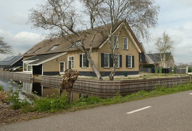 roofing inspection