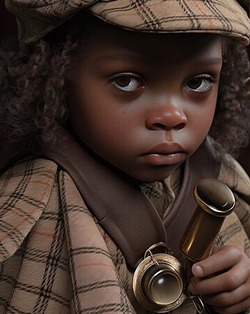 roofing-inspection-640x480-90003289.jpeg