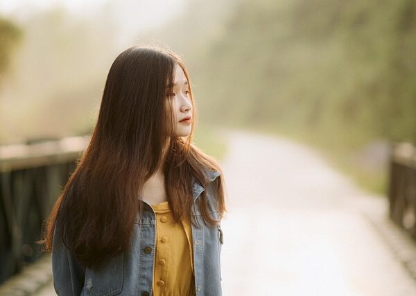 beauty-640x480-18419712.jpeg