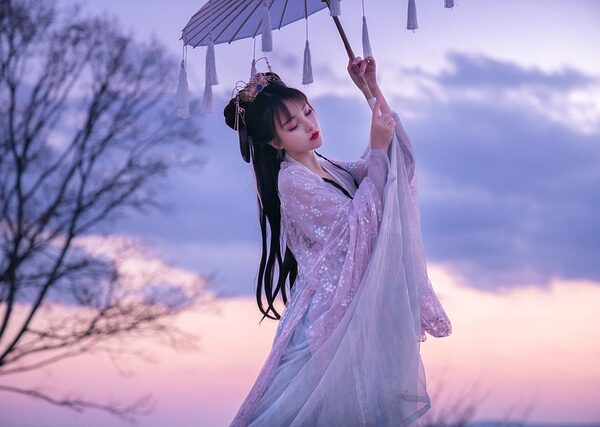 beauty-640x480-23753132.jpeg