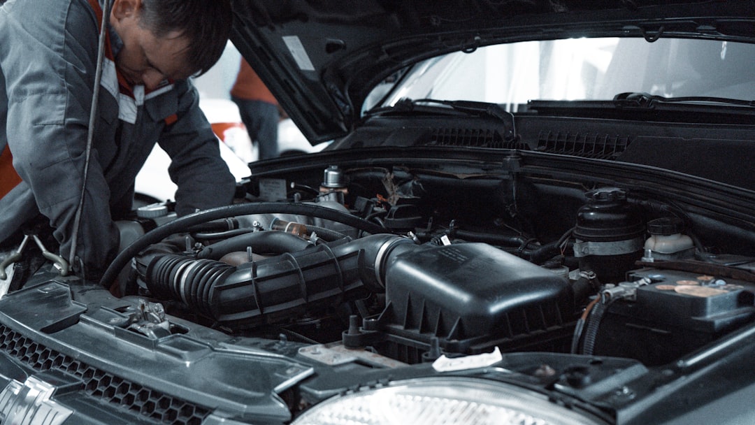denvers-top-auto-repair-save-big-with-fr-640x480-m7tc1g