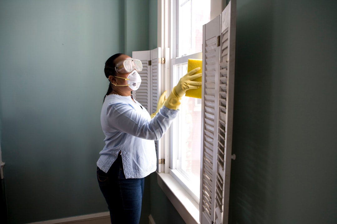 house-cleaning-in-florida-top-maid-servi-640x480-tdr40o