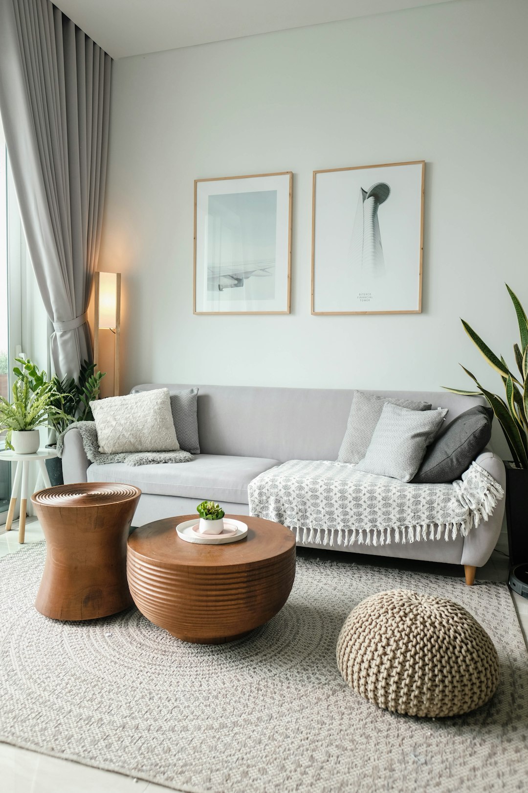 house-cleaning-in-florida-top-services-a-640x480-m7408a