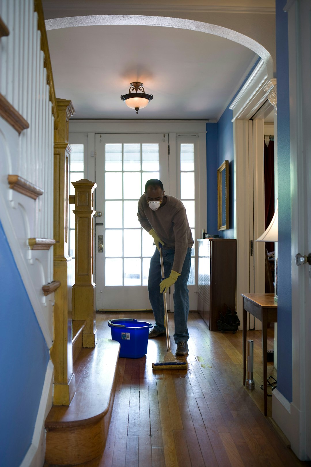 house-cleaning-in-florida-top-services-t-640x480-12uxut