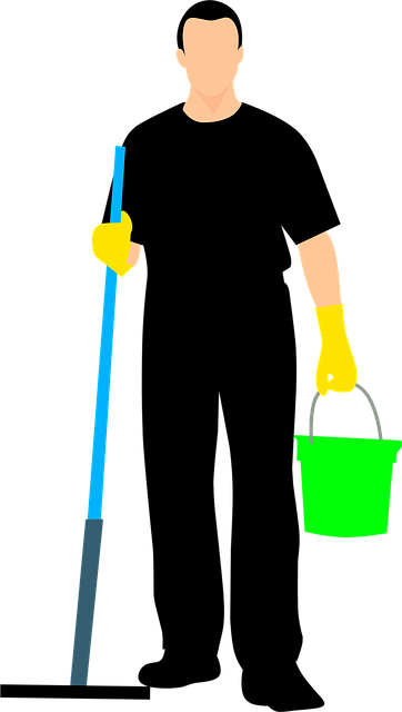 Freshly Cleaned Homes: Your Florida Community’s Comfort