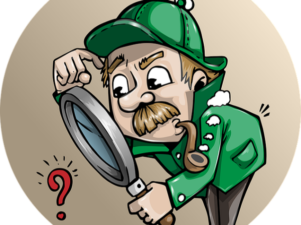 roofing-inspection-640x480-99644364.png