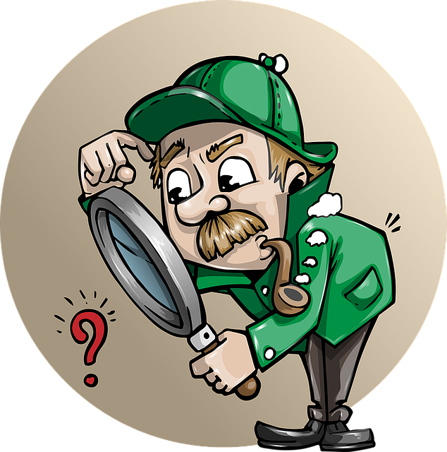 roofing-inspection-640x480-99644364.png