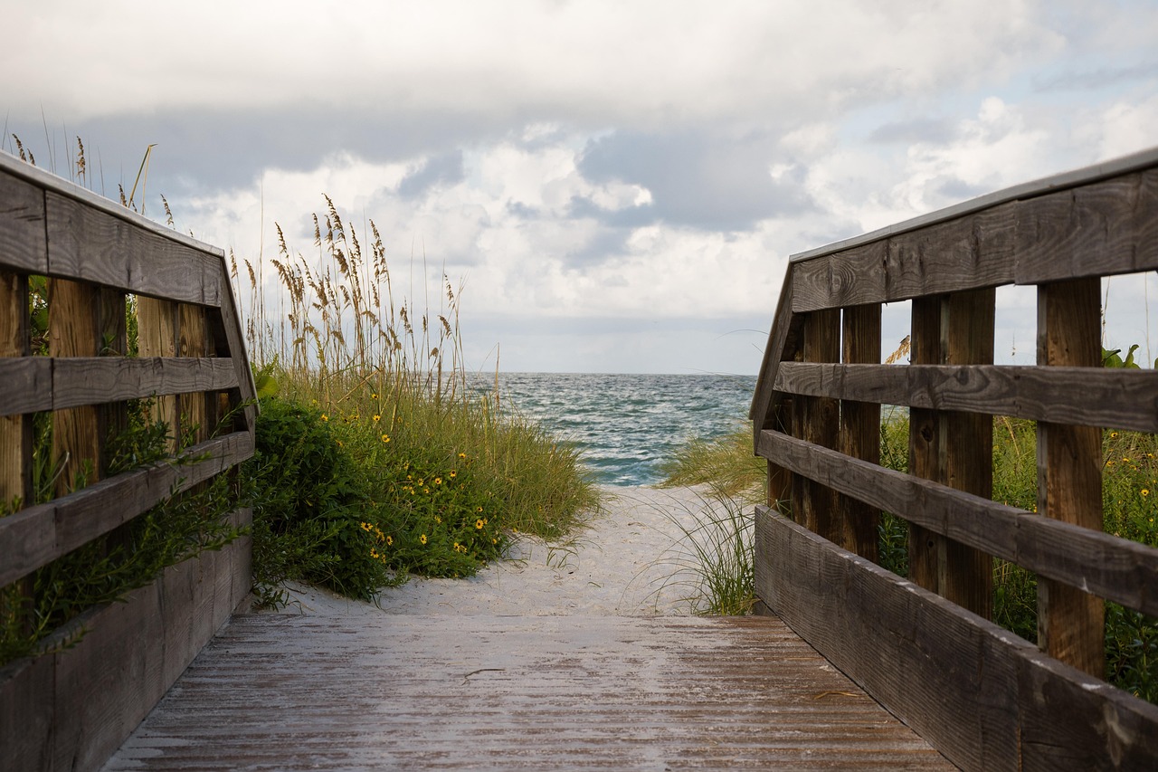 sarasota-news-your-gateway-to-local-upda-640x480-xckkdc