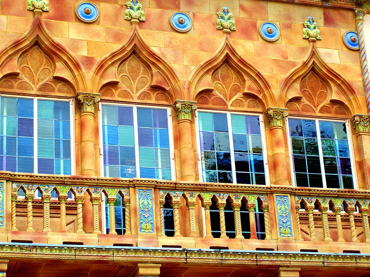 sarasota-news-your-source-for-local-upda-640x480-nt180o