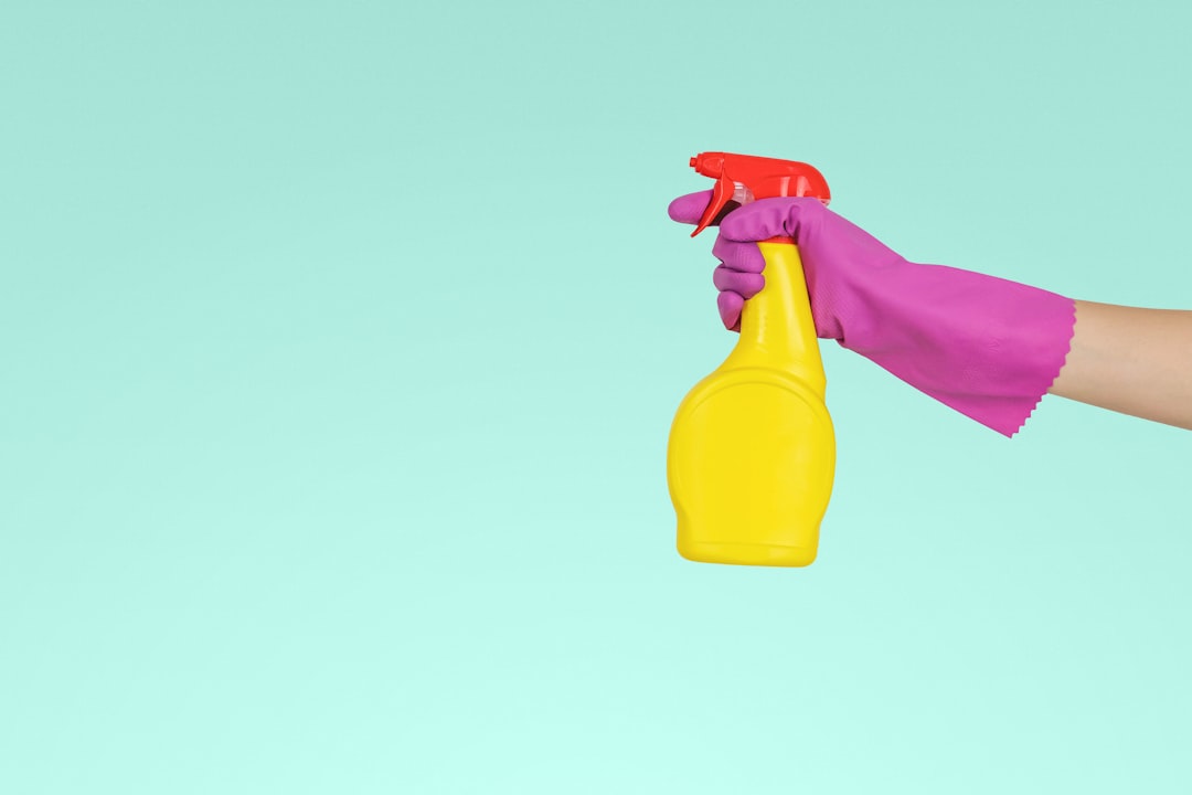 the-ultimate-guide-to-house-cleaning-ser-640x480-wii63o