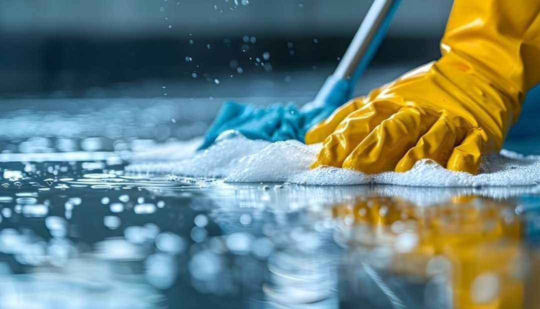 tired-of-cleaning-discover-top-house-cle-640x480-8ugfve