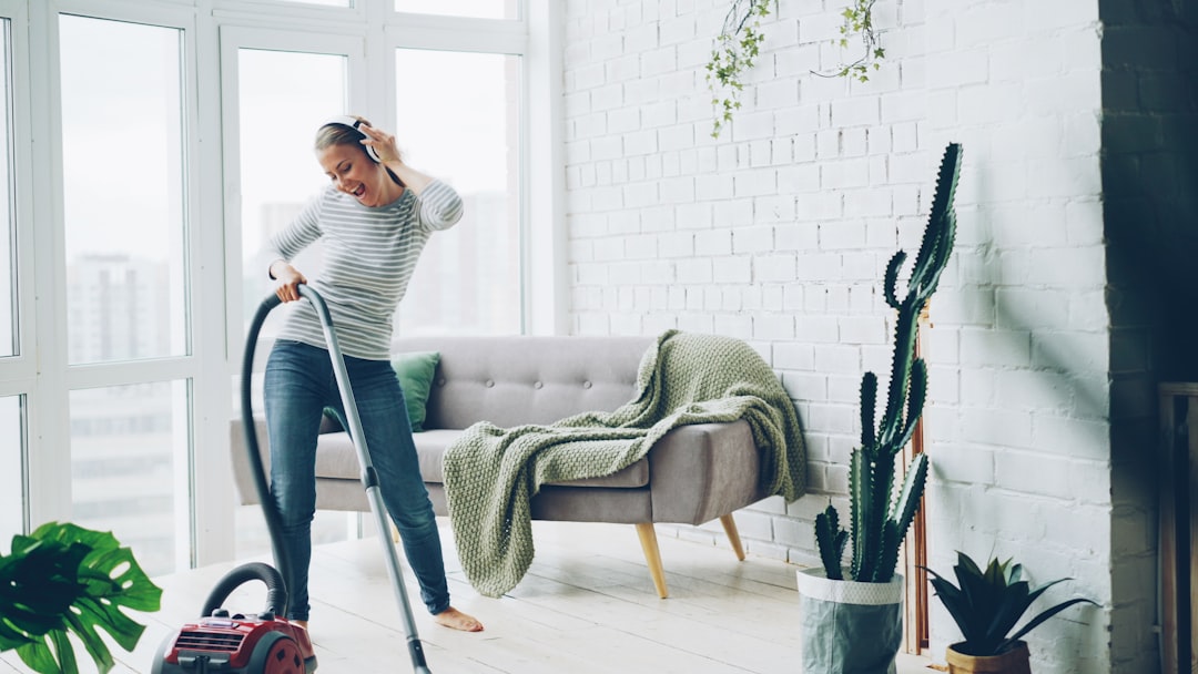 top-house-cleaning-services-in-florida-k-640x480-1lbjry
