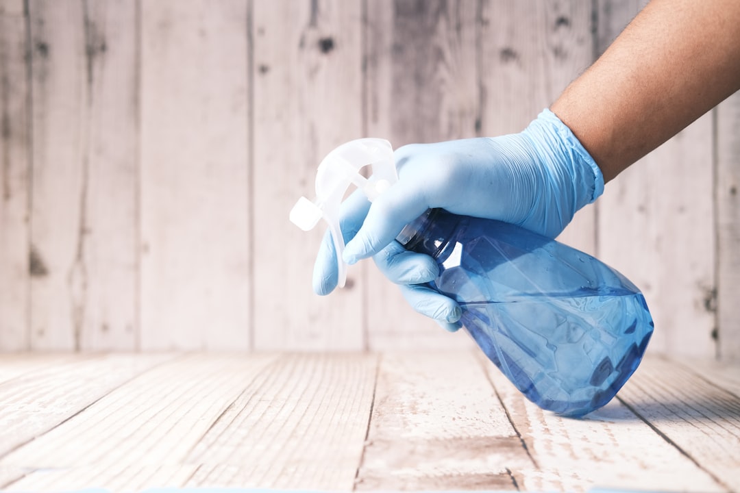 top-house-cleaning-services-in-florida-k-640x480-5dg5xb