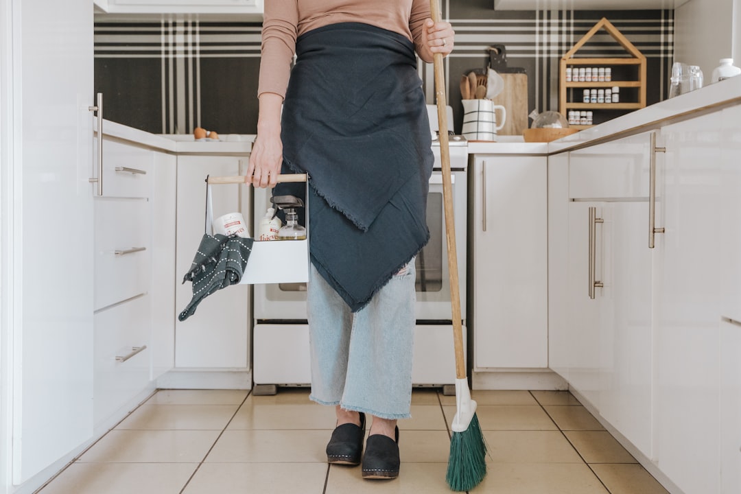 top-house-cleaning-services-in-florida-k-640x480-6u7g94