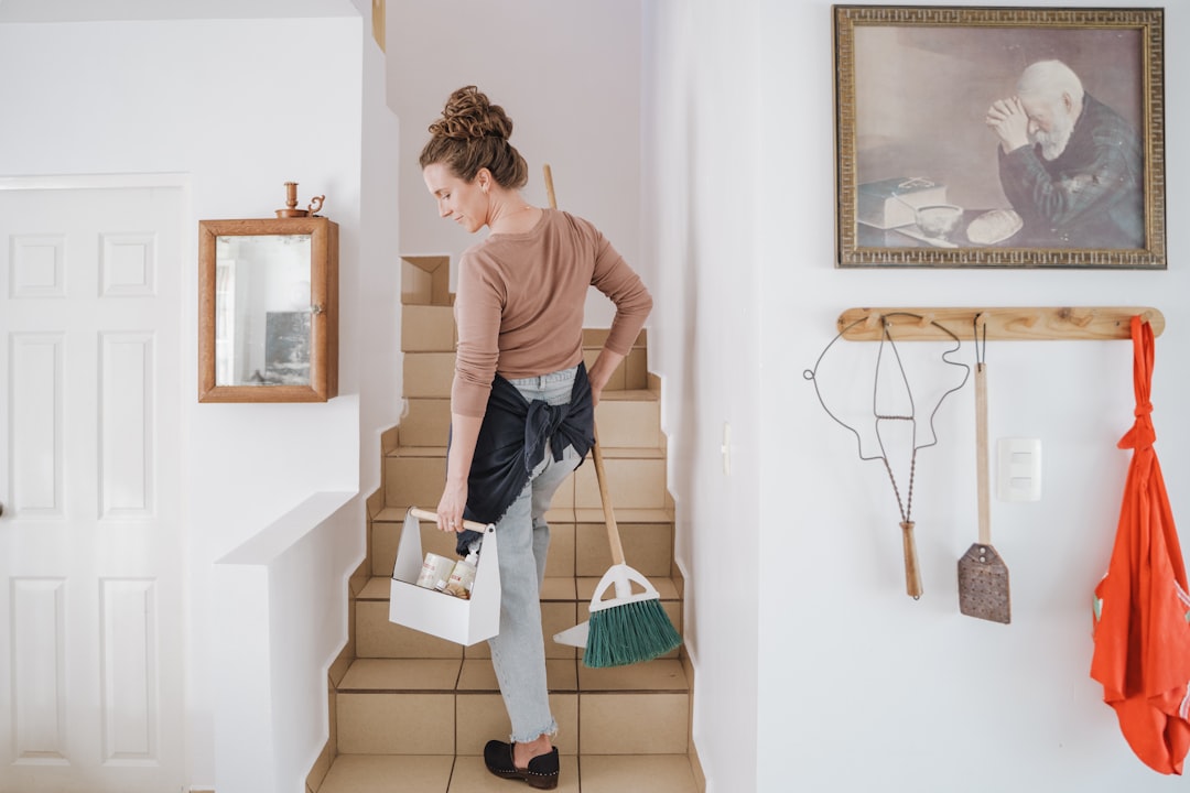 top-house-cleaning-services-in-florida-k-640x480-82j0x7
