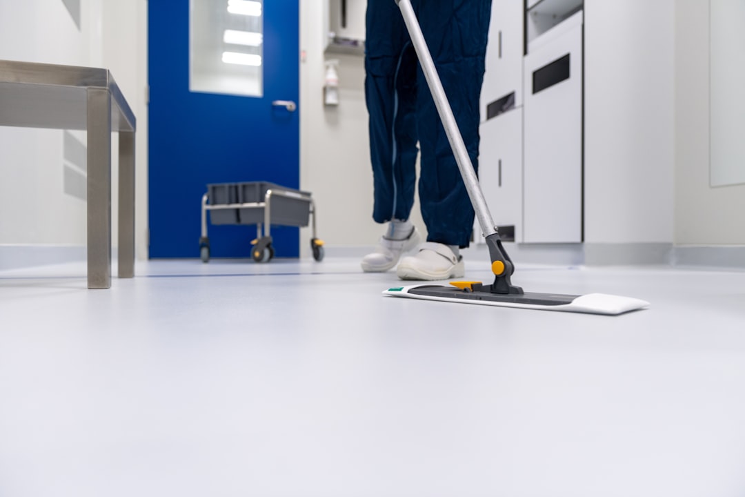 top-house-cleaning-services-in-florida-k-640x480-jscvsv